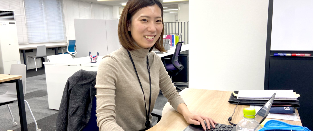 山口 美笛